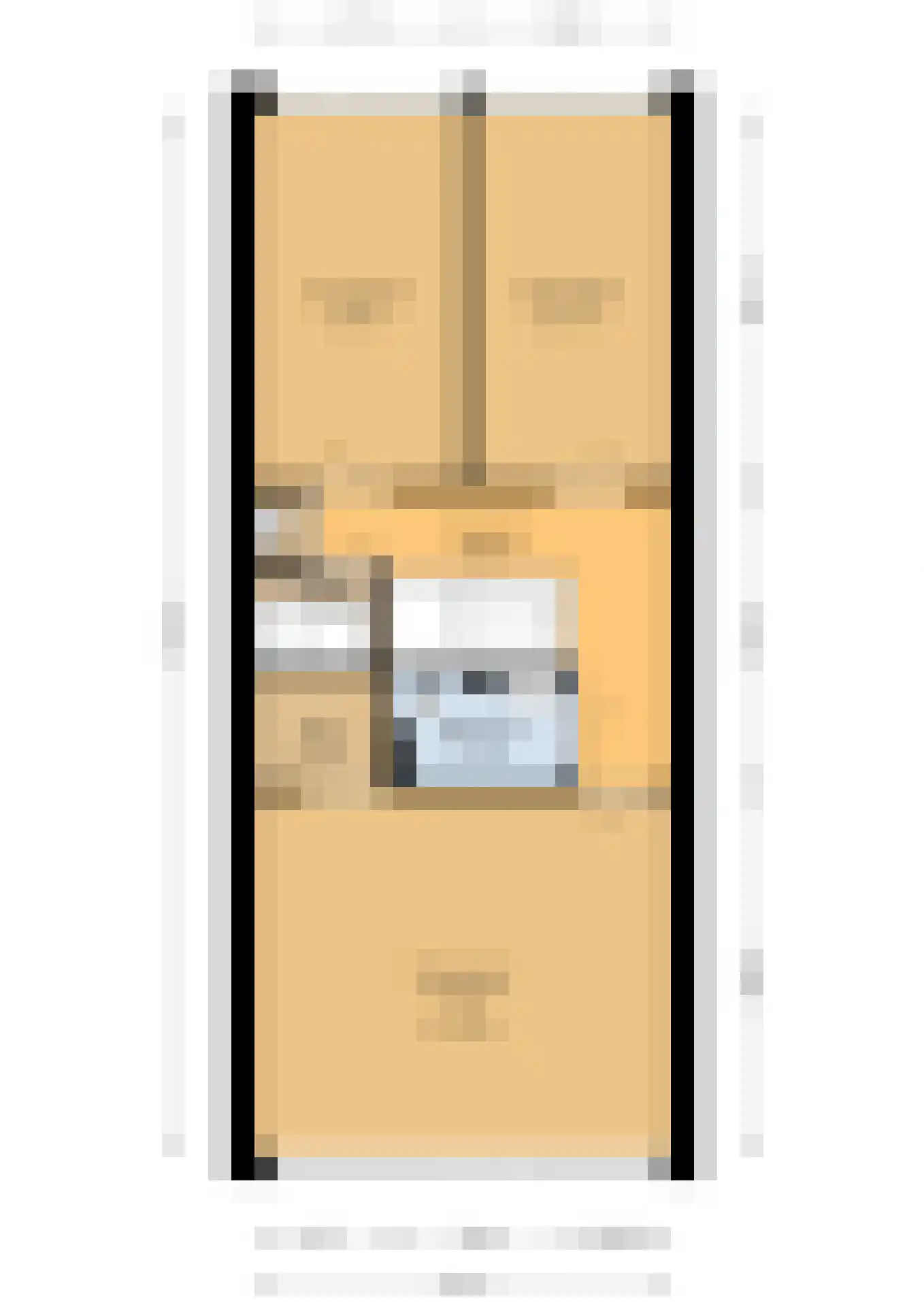 Laan van de Marel 329 Emmen thumbnail 46