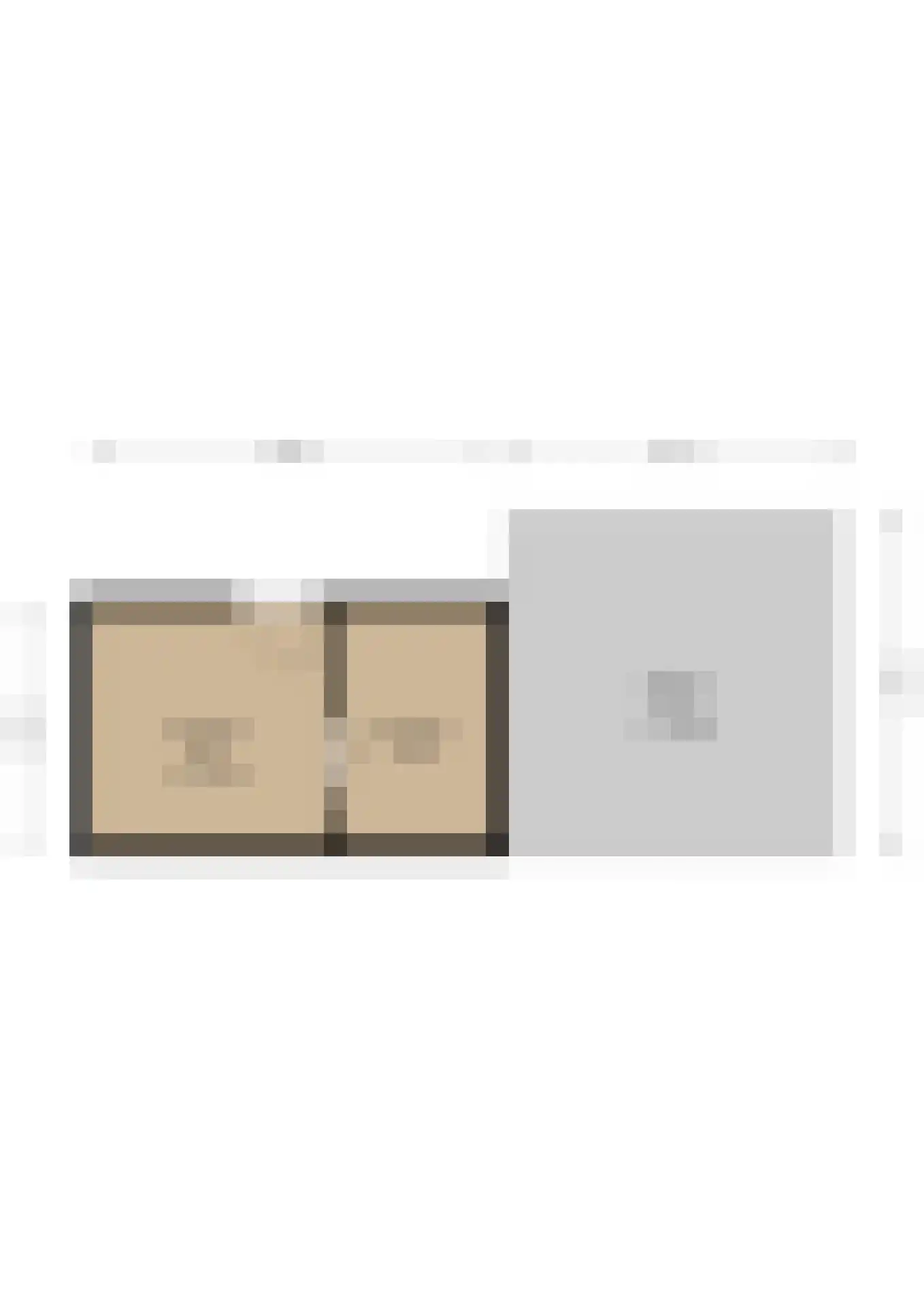 Laan van de Marel 329 Emmen thumbnail 48