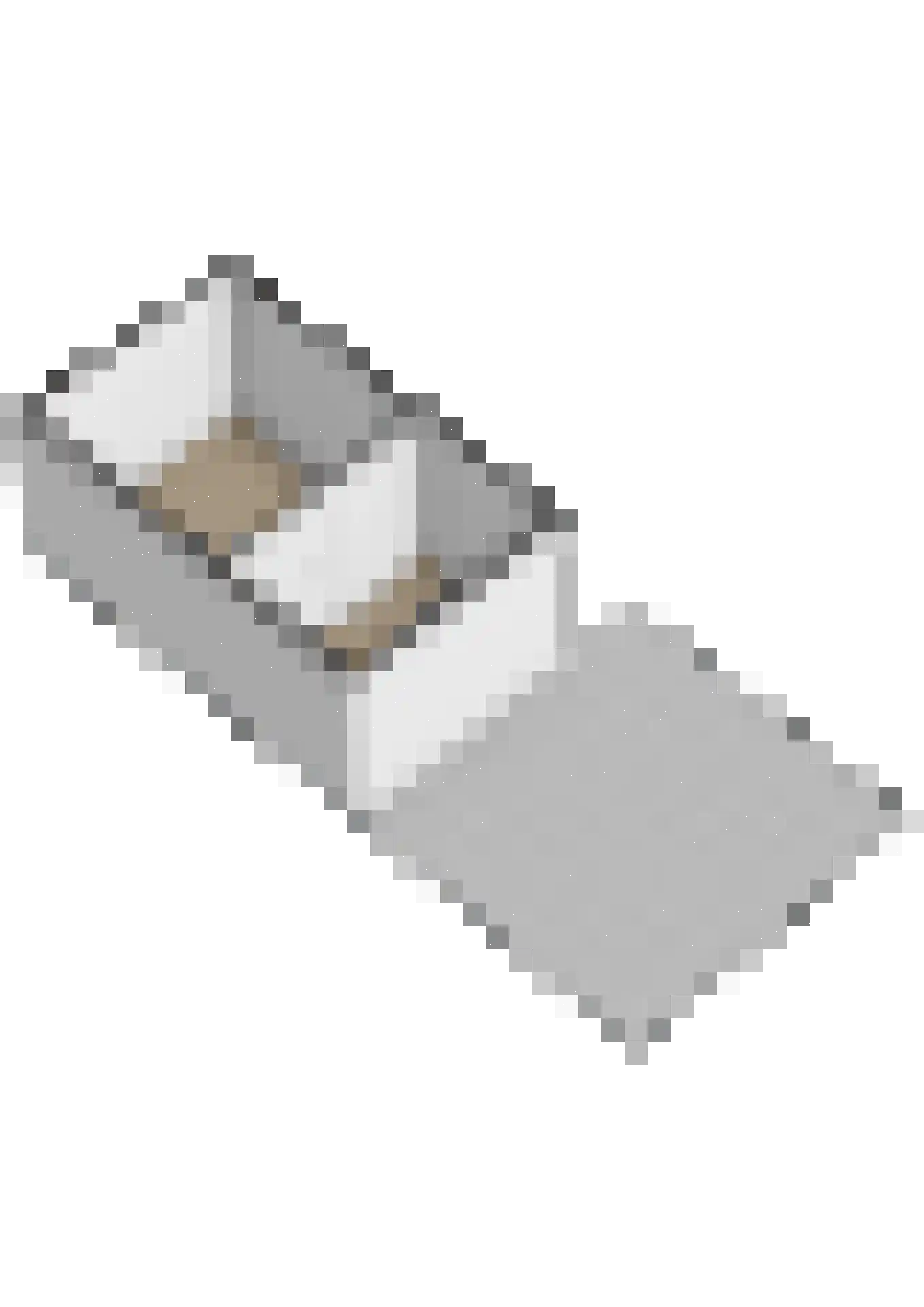 Laan van de Marel 329 Emmen thumbnail 49