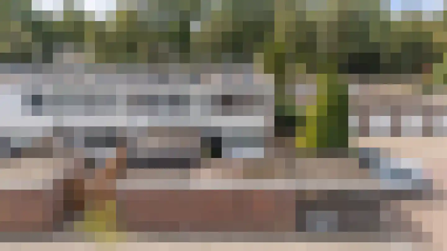 Laan van de Marel 329 Emmen thumbnail 5