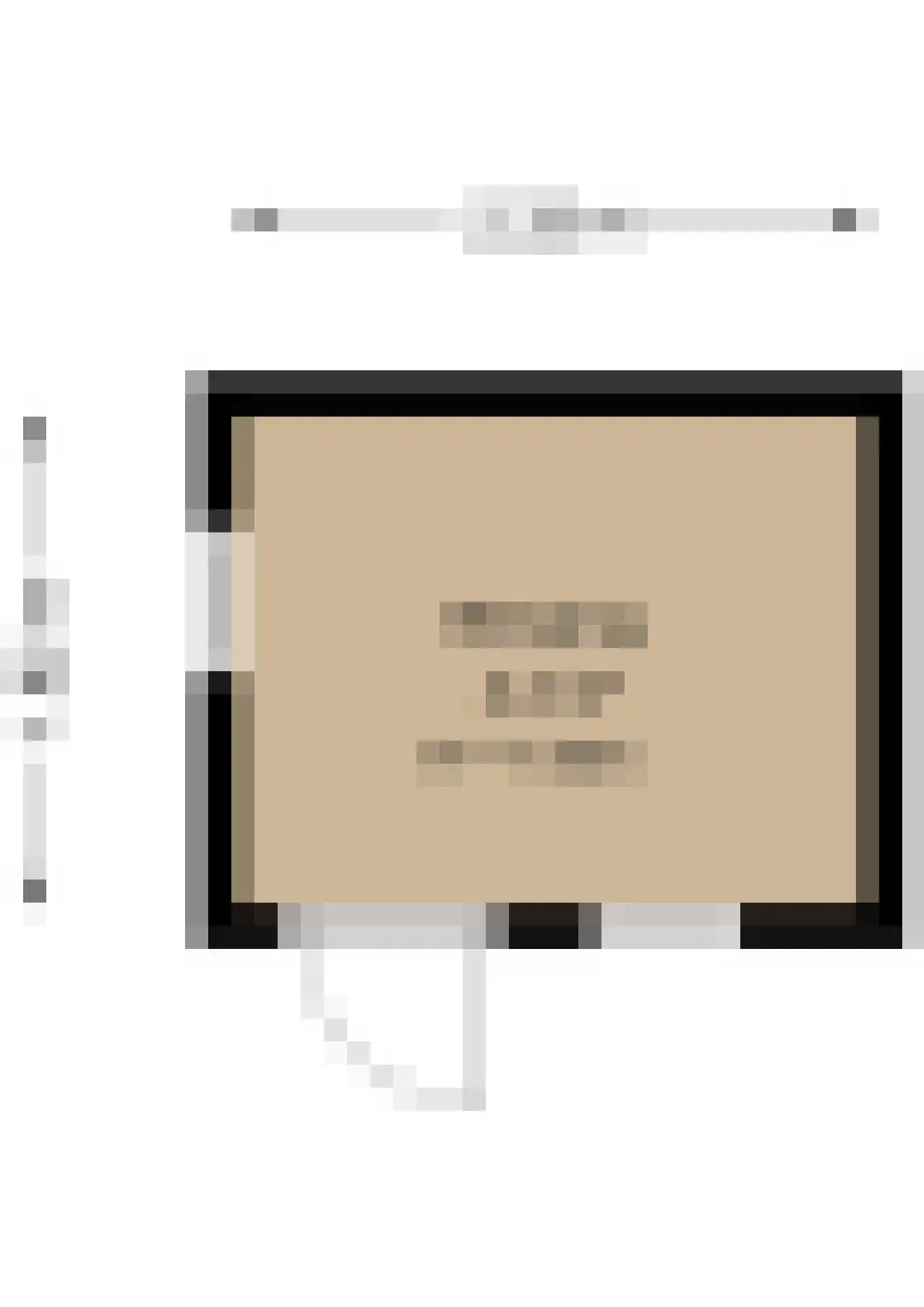 Laan van de Marel 329 Emmen thumbnail 50