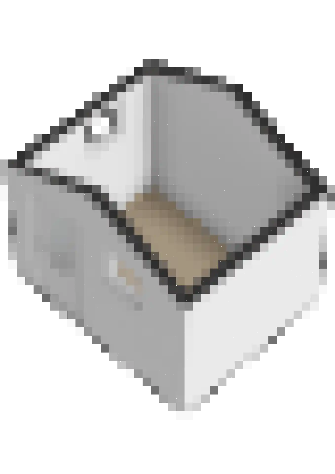 Laan van de Marel 329 Emmen thumbnail 51