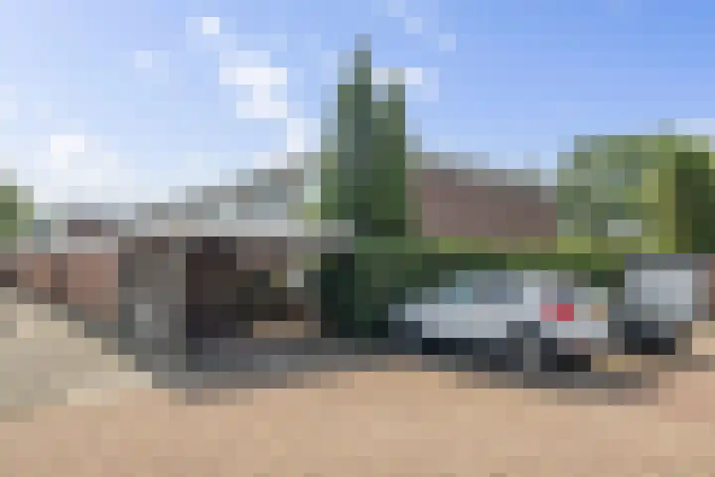 Laan van de Marel 329 Emmen thumbnail 6