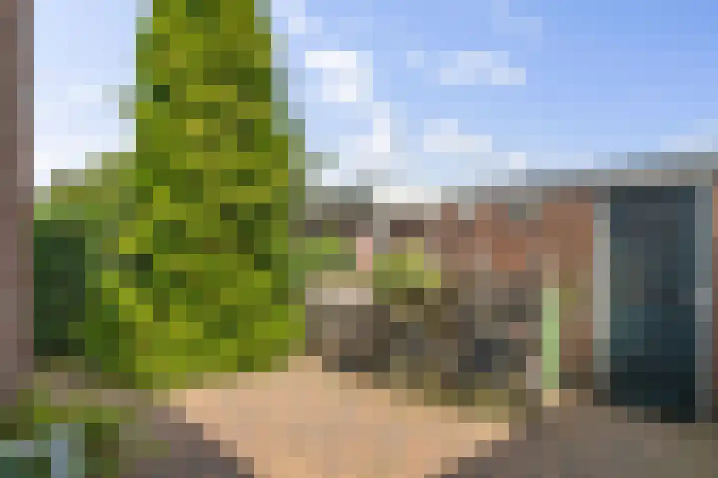 Laan van de Marel 329 Emmen thumbnail 8