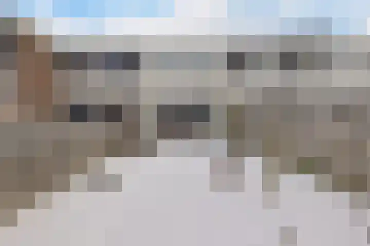 Laan van de Marel 343 in Emmen