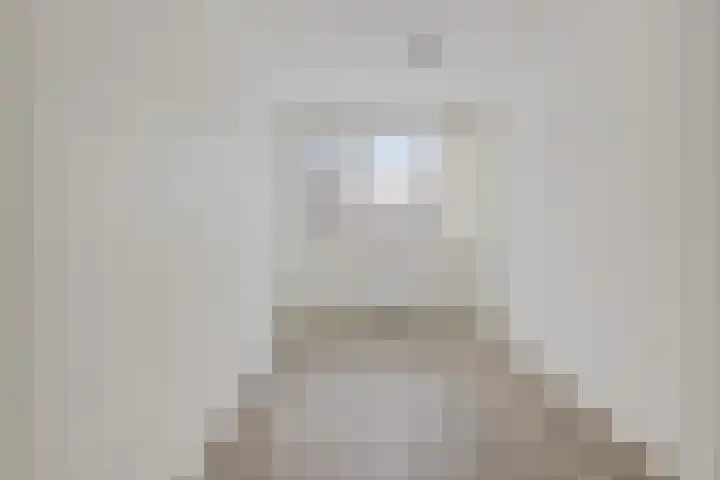 Laan van de Marel 343 Emmen thumbnail 10