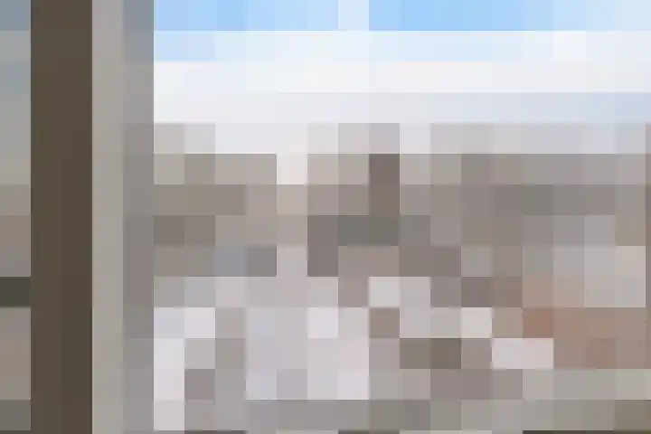 Laan van de Marel 343 Emmen thumbnail 11