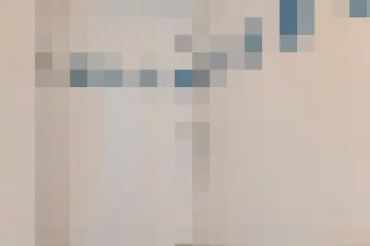 Laan van de Marel 343 Emmen thumbnail 14