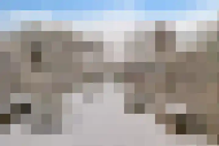 Laan van de Marel 343 Emmen thumbnail 19