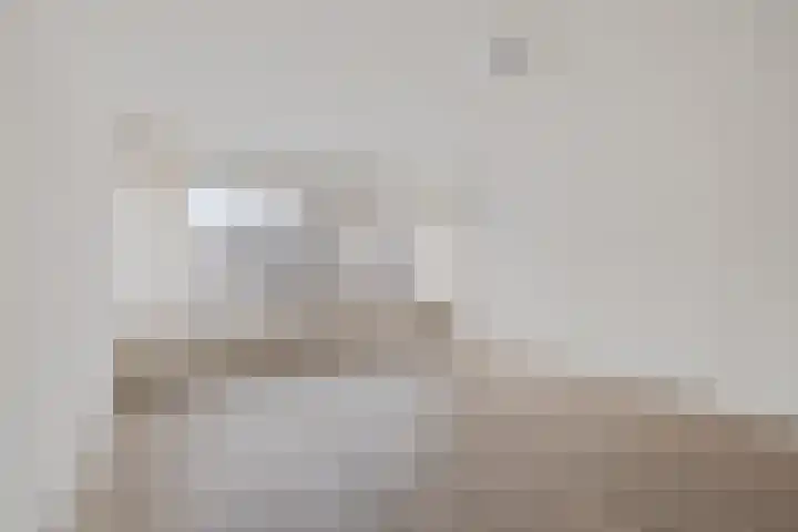 Laan van de Marel 343 Emmen thumbnail 8