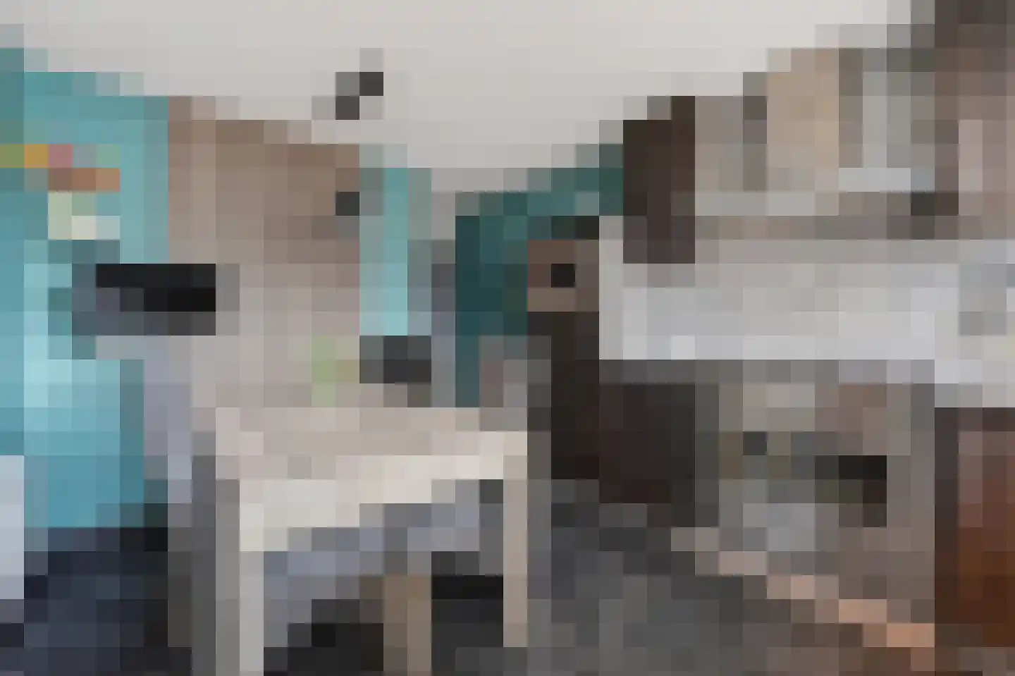Laan van de Marel 347 Emmen thumbnail 11