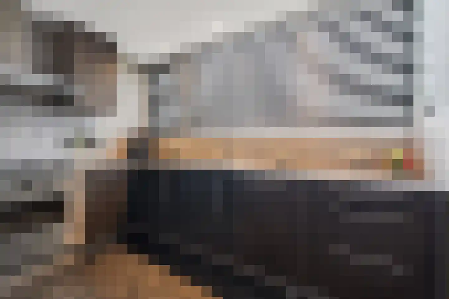 Laan van de Marel 347 Emmen thumbnail 12