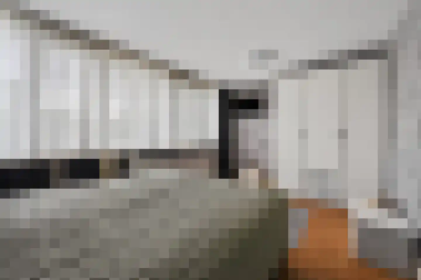 Laan van de Marel 347 Emmen thumbnail 16