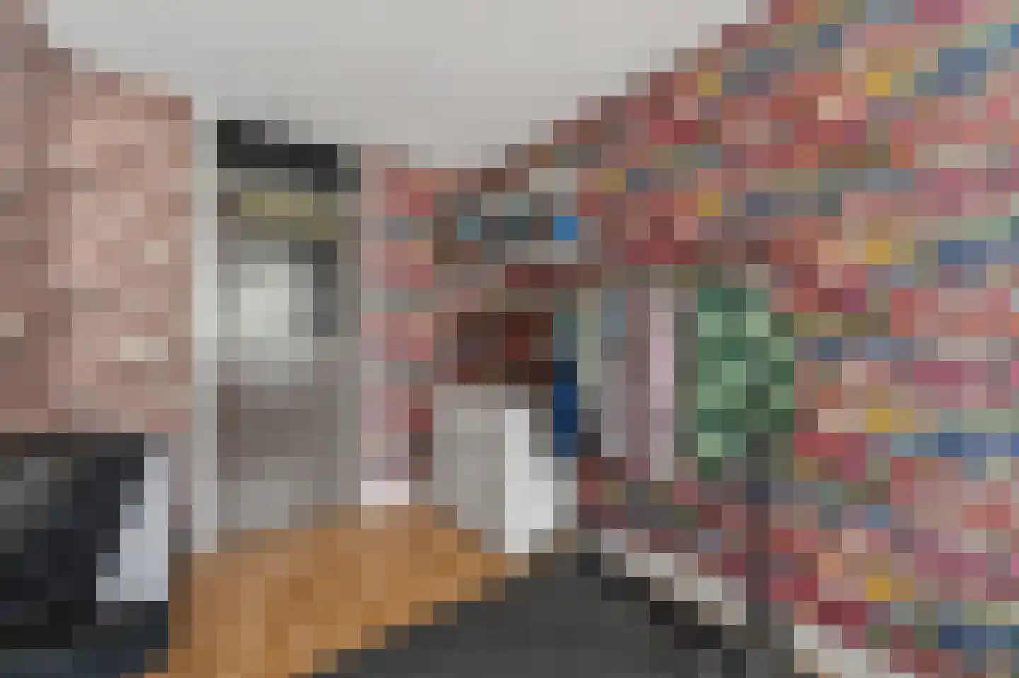 Laan van de Marel 347 Emmen thumbnail 18
