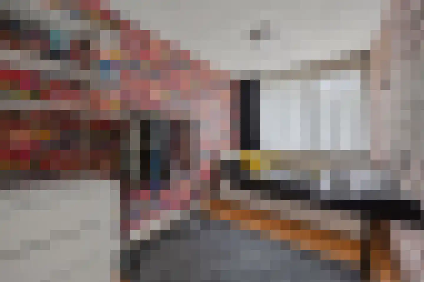 Laan van de Marel 347 Emmen thumbnail 19