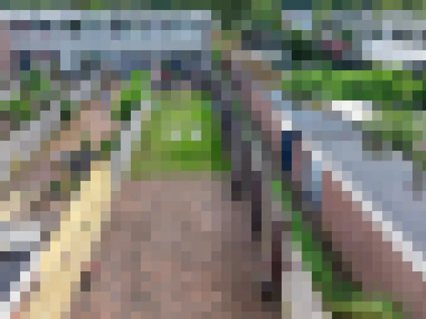 Laan van de Marel 347 Emmen thumbnail 25