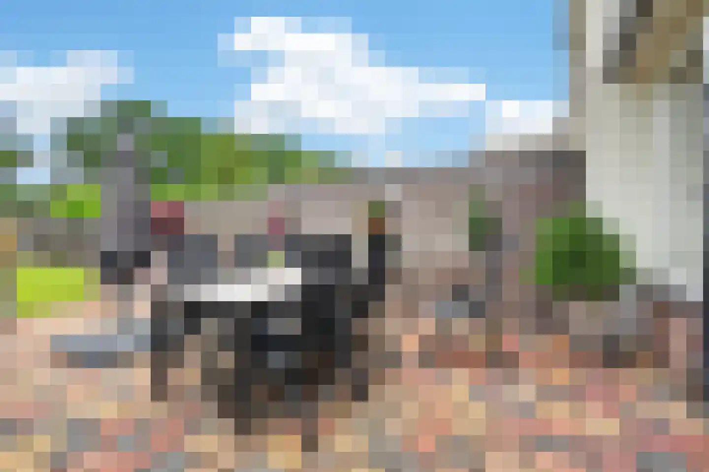Laan van de Marel 347 Emmen thumbnail 26