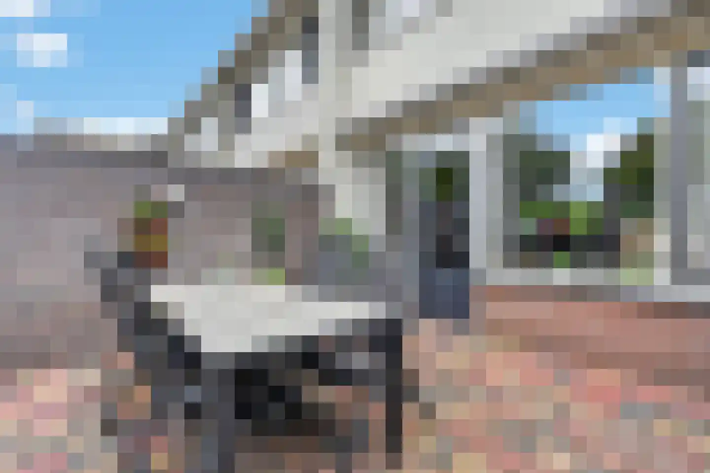 Laan van de Marel 347 Emmen thumbnail 27