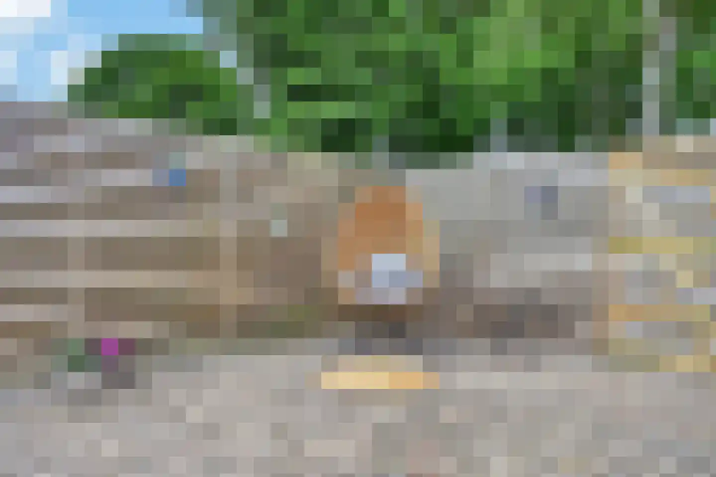 Laan van de Marel 347 Emmen thumbnail 30