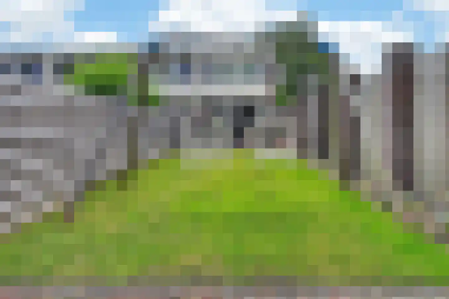 Laan van de Marel 347 Emmen thumbnail 31
