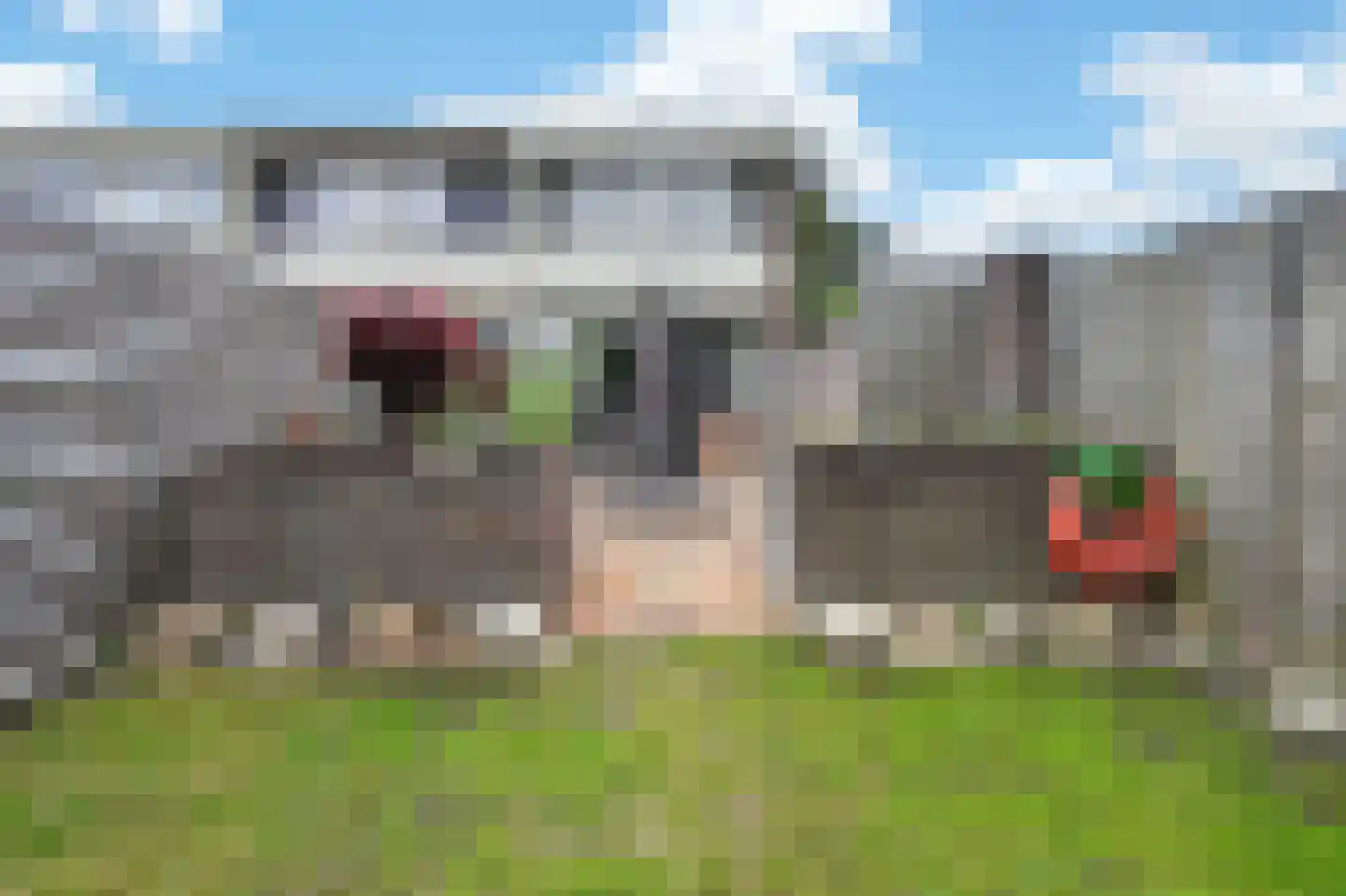 Laan van de Marel 347 Emmen thumbnail 32