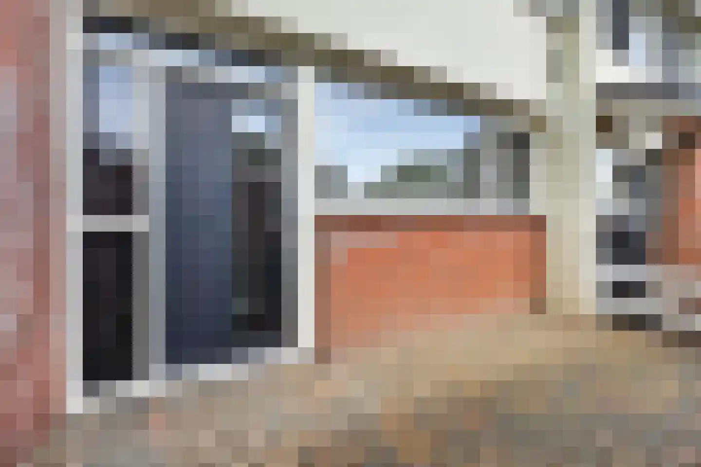 Laan van de Marel 347 Emmen thumbnail 34