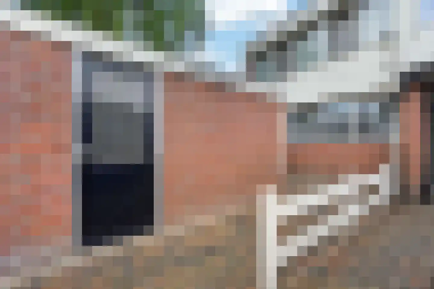 Laan van de Marel 347 Emmen thumbnail 35