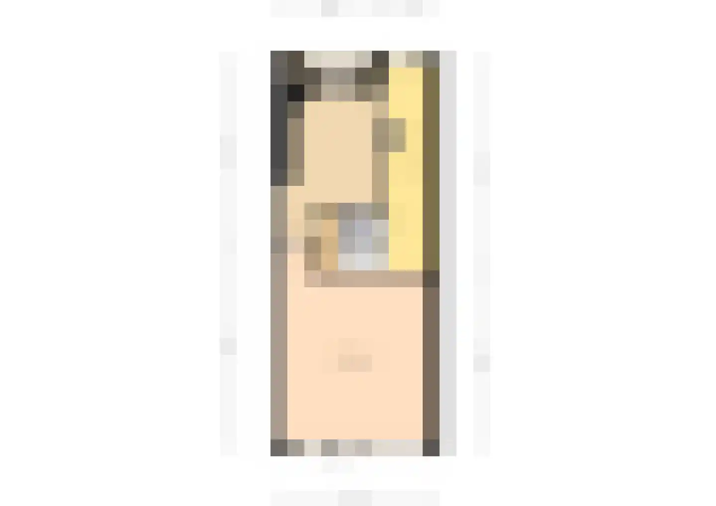 Laan van de Marel 347 Emmen thumbnail 37