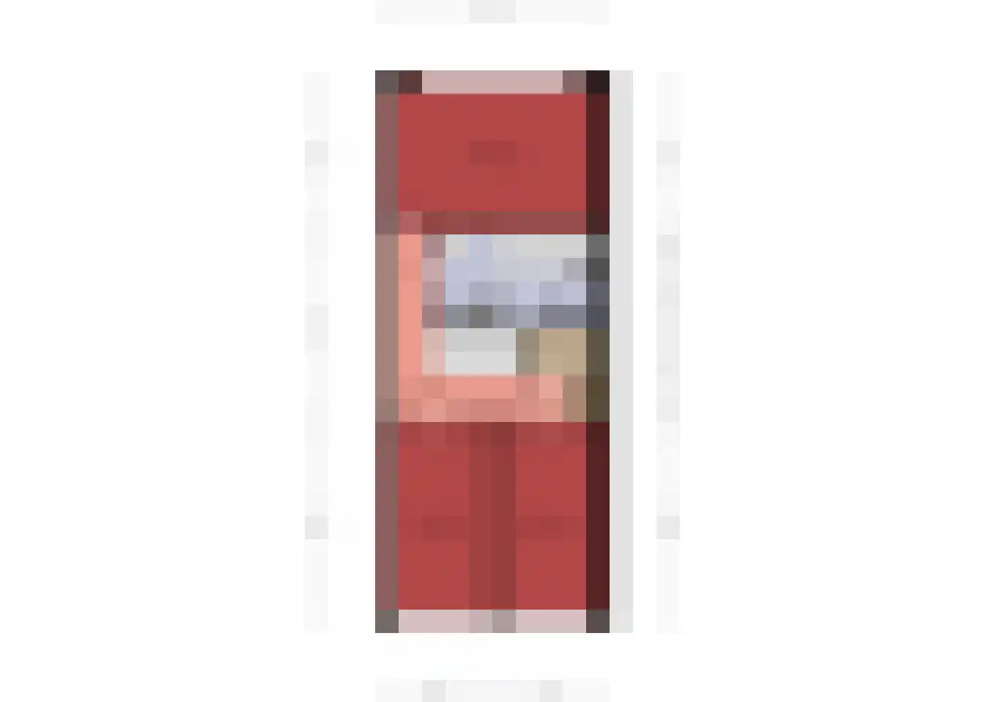 Laan van de Marel 347 Emmen thumbnail 38