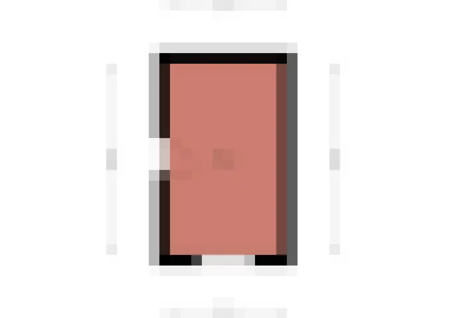 Laan van de Marel 347 Emmen thumbnail 39