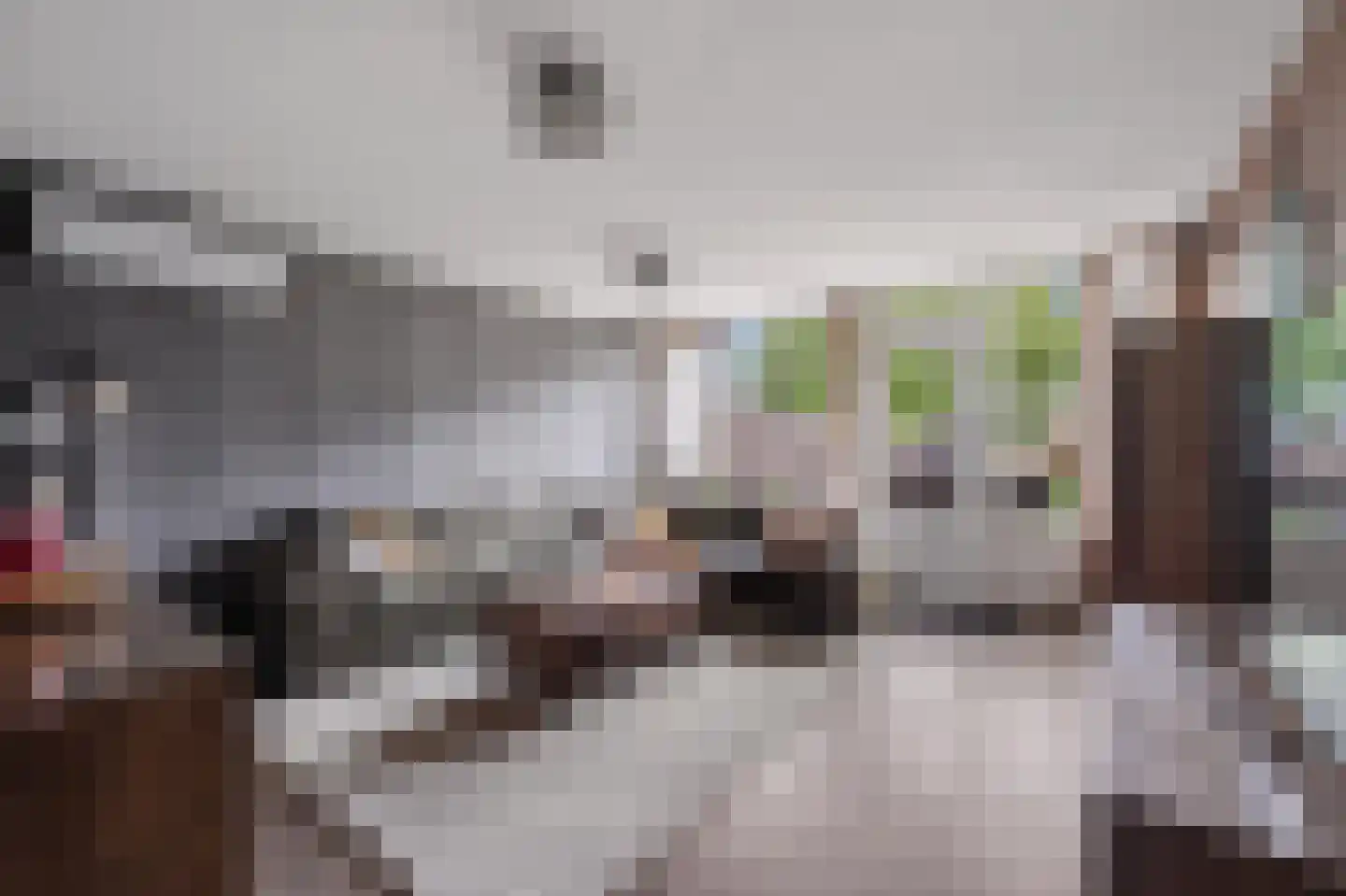 Laan van de Marel 347 Emmen thumbnail 6