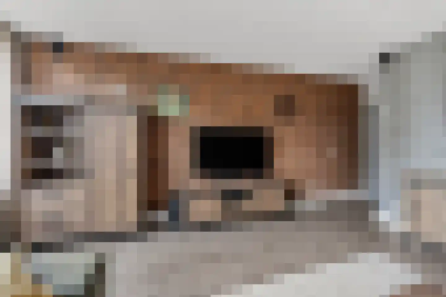 Laan van de Marel 347 Emmen thumbnail 7