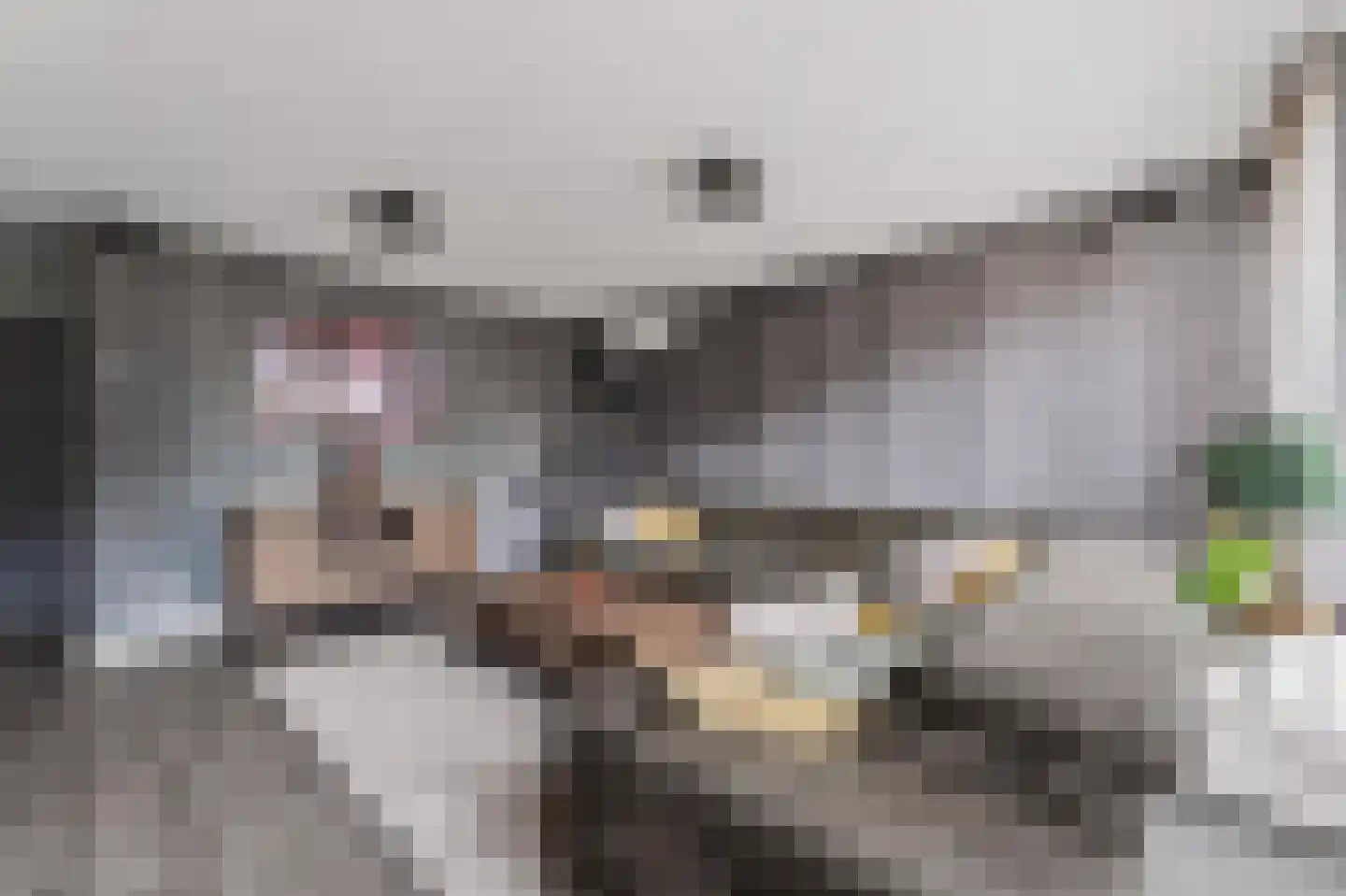 Laan van de Marel 347 Emmen thumbnail 8
