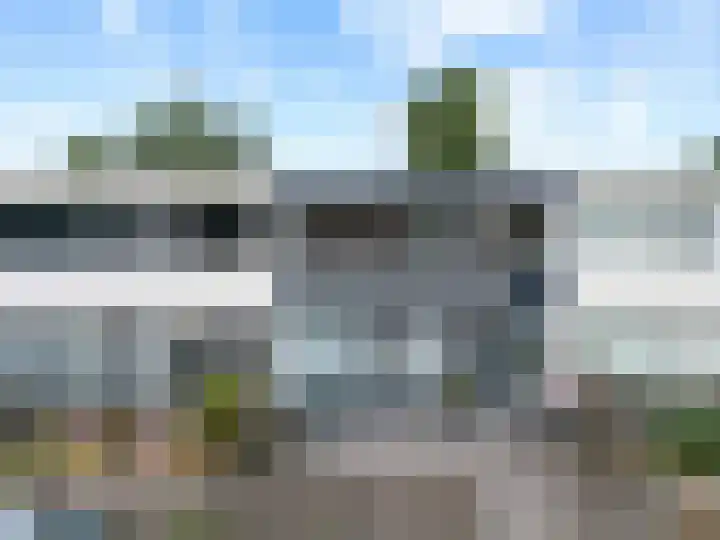 Laan van de Marel 360 Emmen