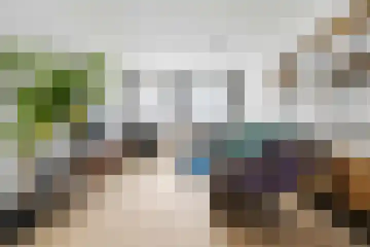 Laan van de Marel 360 Emmen thumbnail 12