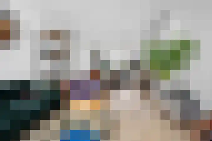 Laan van de Marel 360 Emmen thumbnail 14