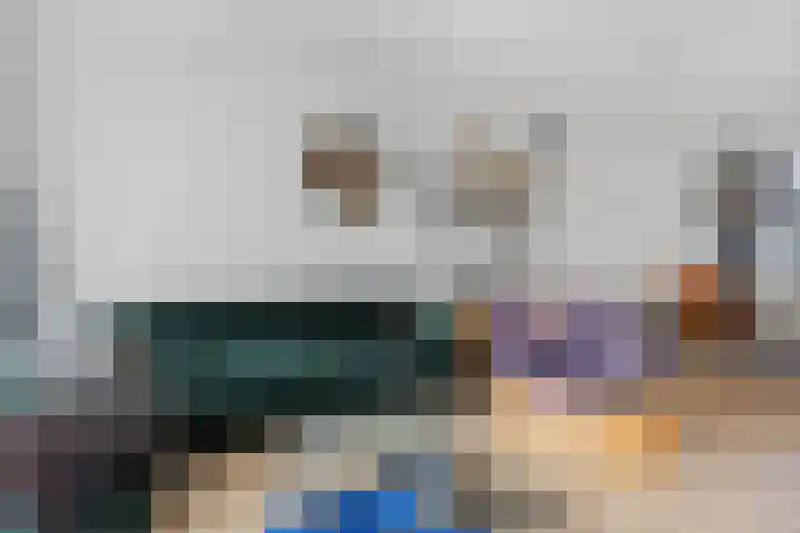 Laan van de Marel 360 Emmen thumbnail 15