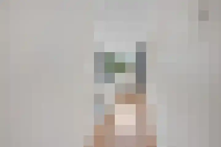 Laan van de Marel 360 Emmen thumbnail 17
