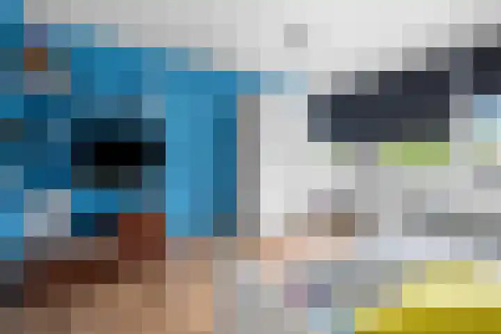 Laan van de Marel 360 Emmen thumbnail 19