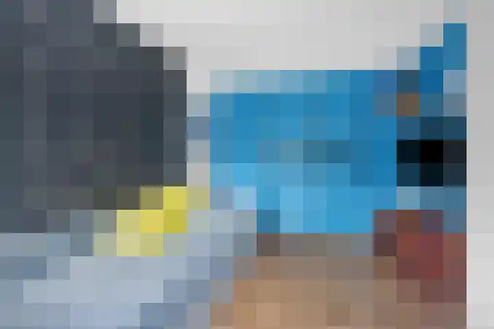 Laan van de Marel 360 Emmen thumbnail 20