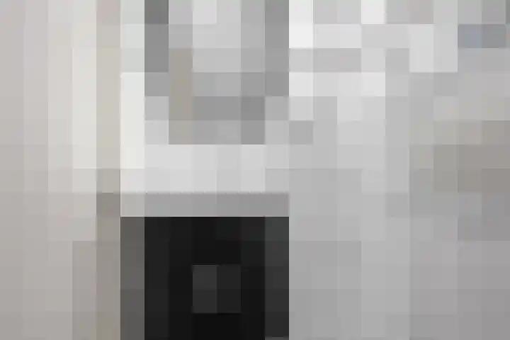 Laan van de Marel 360 Emmen thumbnail 23