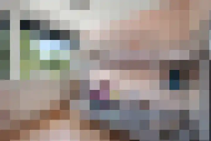 Laan van de Marel 360 Emmen thumbnail 24