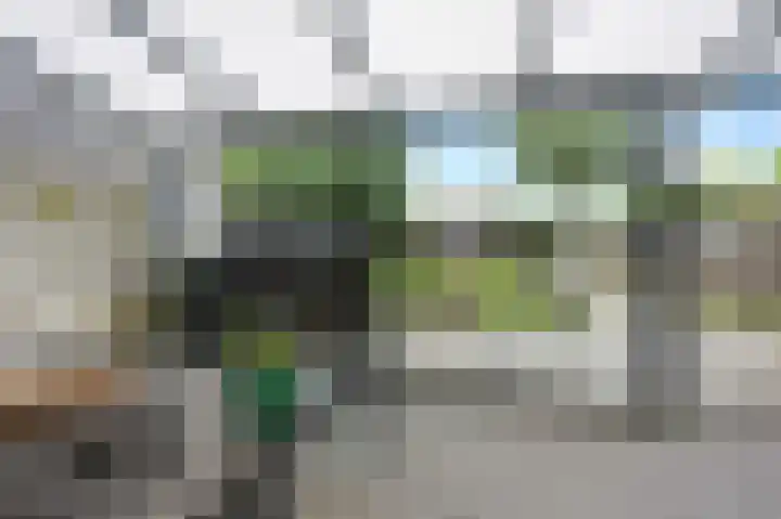 Laan van de Marel 360 Emmen thumbnail 29