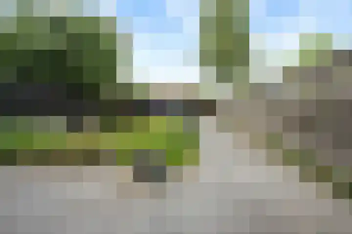 Laan van de Marel 360 Emmen thumbnail 30