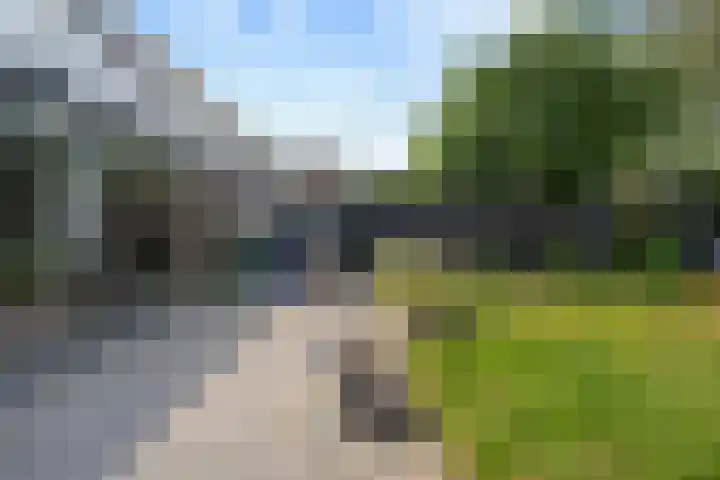 Laan van de Marel 360 Emmen thumbnail 31
