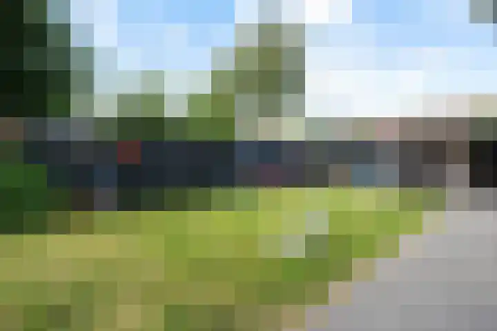 Laan van de Marel 360 Emmen thumbnail 32