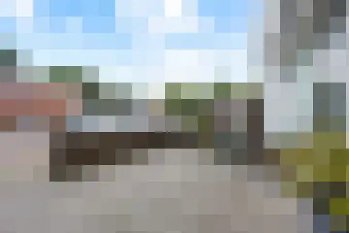 Laan van de Marel 360 Emmen thumbnail 35