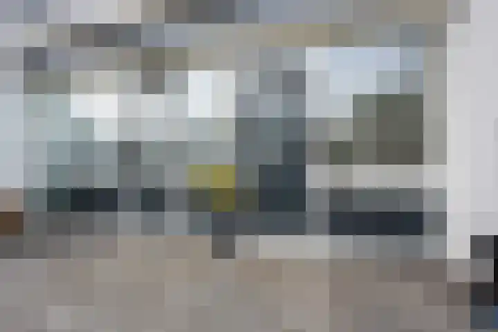 Laan van de Marel 360 Emmen thumbnail 36