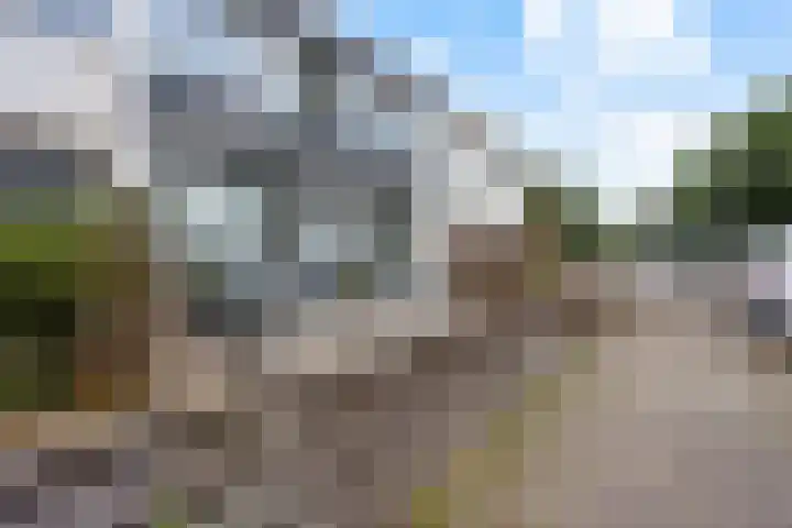 Laan van de Marel 360 Emmen thumbnail 37