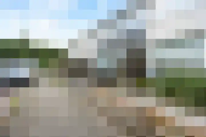 Laan van de Marel 360 Emmen thumbnail 38